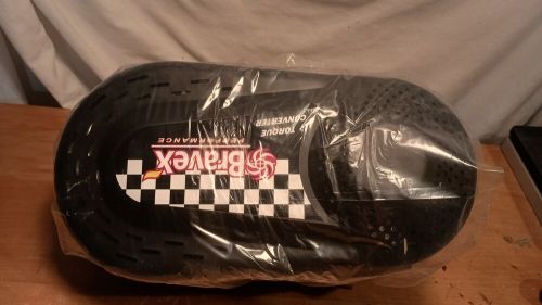 Bravex 3/4" clutch go kart torque converter 10t12t complete cvt combo 30 series