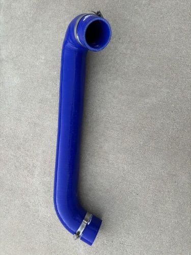 Riva yamaha 2021+ superjet free flow exhaust