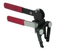 Lisle 16750 valve spring comp