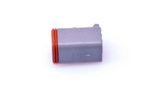 Aftermarket 278000736 Connector Housing NOS, US $23.34, image 2