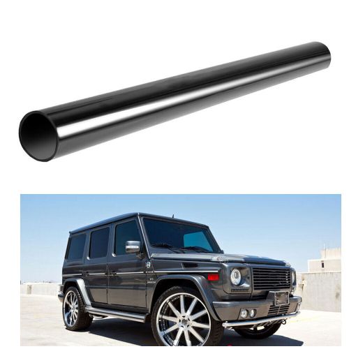 300CM Uncut Roll Window Tint Film 35% VLT 20" x 10ft Feet Car Home Office Glass, US $13.99, image 12