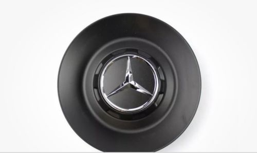 Factory Mercedes Benz Center Cap G63 G550 G Wagon OEM AMG Wheel A000, US $200.00, image 3