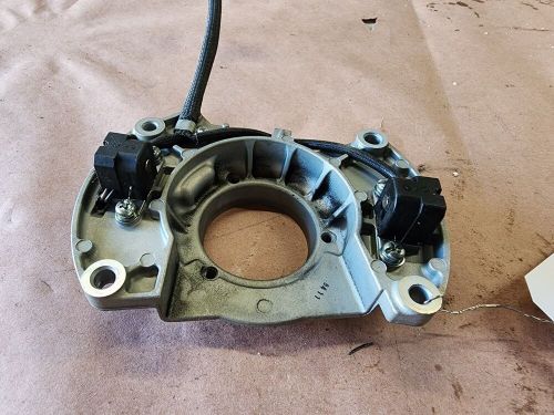 YAMAHA COIL, PULSER, 6D8-85580-00-00, 2005 F90TLR, 114EP-15, US $93.00, image 3