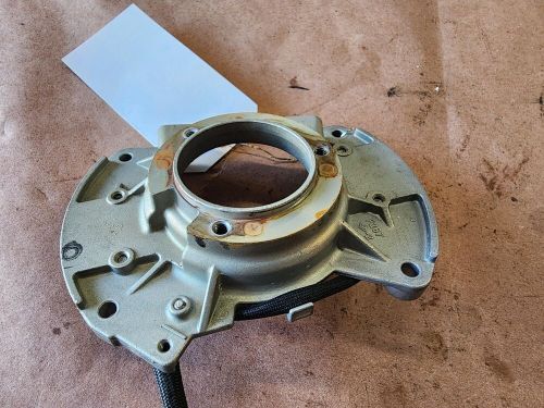 YAMAHA COIL, PULSER, 6D8-85580-00-00, 2005 F90TLR, 114EP-15, US $93.00, image 5