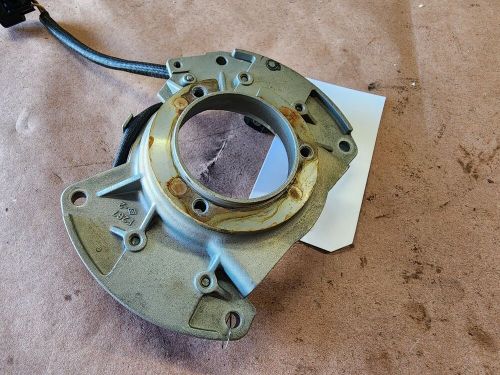 YAMAHA COIL, PULSER, 6D8-85580-00-00, 2005 F90TLR, 114EP-15, US $93.00, image 6