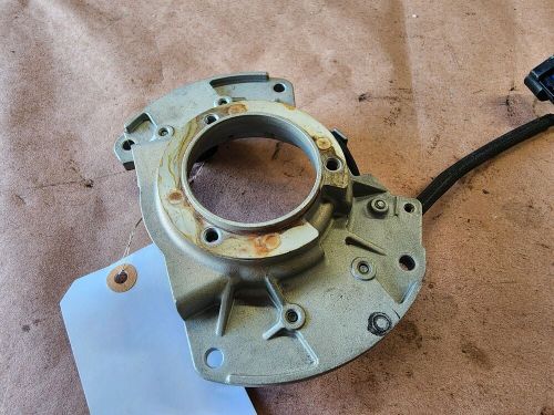 YAMAHA COIL, PULSER, 6D8-85580-00-00, 2005 F90TLR, 114EP-15, US $93.00, image 7