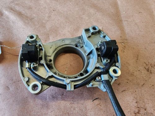 YAMAHA COIL, PULSER, 6D8-85580-00-00, 2005 F90TLR, 114EP-15, US $93.00, image 13