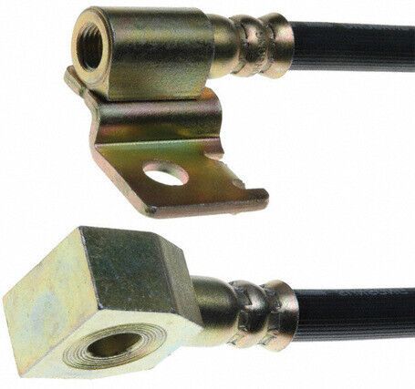Raybestos BH380528 Brake Parts Inc Raybestos Element3 Brake Hydraulic Hose, US $33.75, image 4