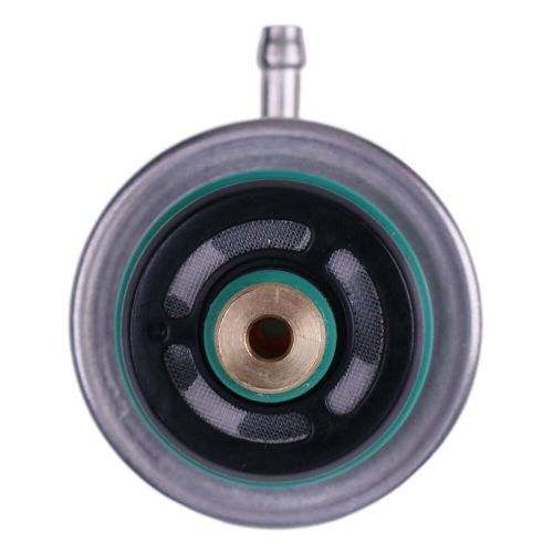 Fuel Pressure Regulator for Volvo MerCruiser 4.3 5.0 5.7L 3858967 2149831 885174, US $24.99, image 2