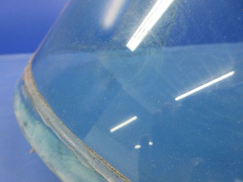 Champion 7eca citabria windshield p/n 7-1264 (0824-2026)