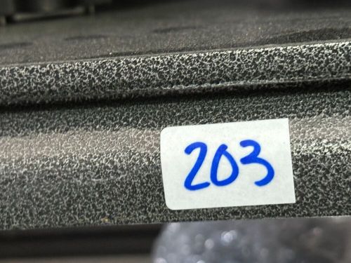 2017-2021 Jeep Grand Cherokee Xenon HID Headlight Left LH Driver OEM, US $99.00, image 10