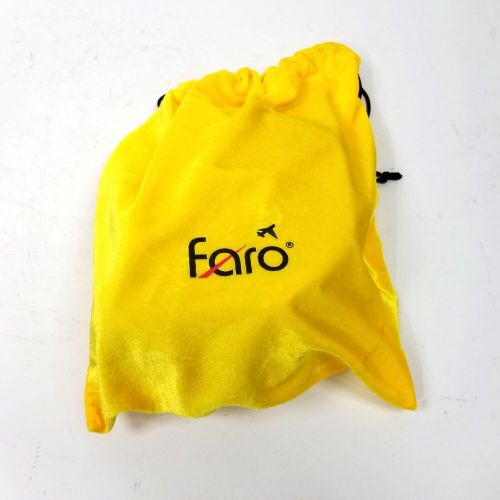 FARO G2 PNR (Passive) Aviation Headset, US $145.00, image 3