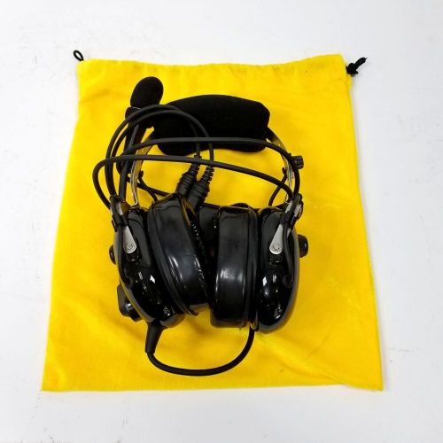 FARO G2 PNR (Passive) Aviation Headset, US $145.00, image 4