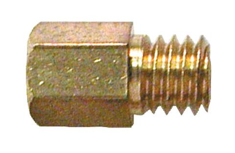 Keihin slow jet 38 19.01