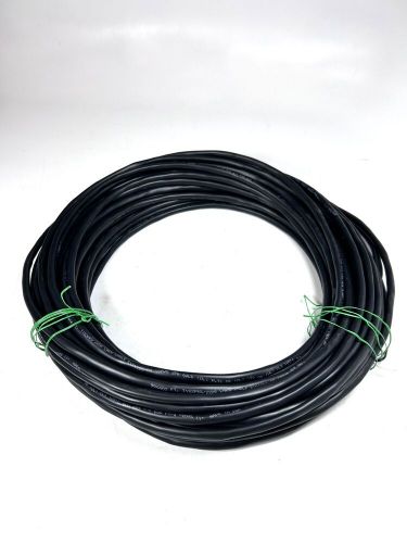 Lake Cable E171202-03 18AWG Shielded UL Cable - 100 FT, US $64.99, image 3
