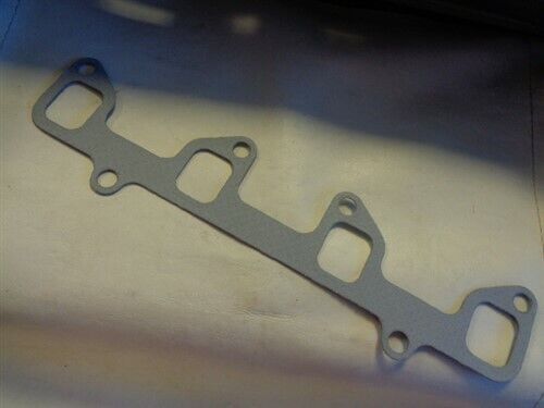 WESTERBEKE GASKET 34721 MARINE BOAT, US $24.95, image 4