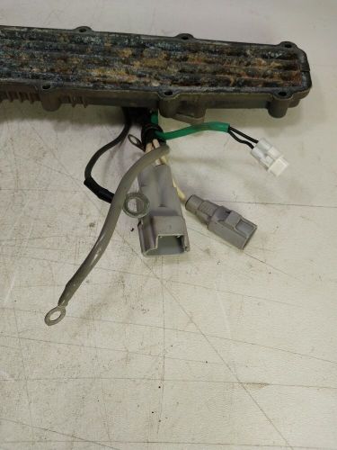 Suzuki Outboard DF115 DF140 Rectifier Regulator Assembly 32800-90J30, US $39.99, image 3