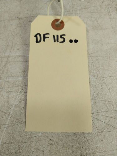 Suzuki Outboard DF115 DF140 Rectifier Regulator Assembly 32800-90J30, US $39.99, image 4