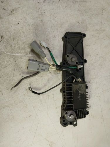 Suzuki Outboard DF115 DF140 Rectifier Regulator Assembly 32800-90J30, US $39.99, image 5