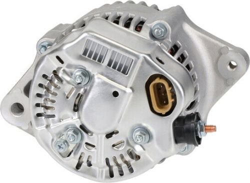Alternator 23270N WAI 3140080G10 3140080G01 3140080G11 Top Quality Guaranteed, US $, image 6