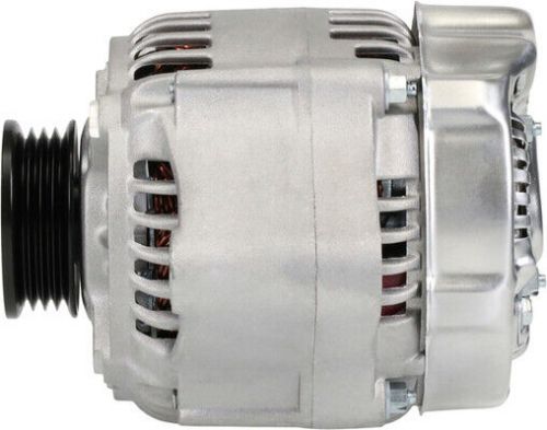 Alternator 23270N WAI 3140080G10 3140080G01 3140080G11 Top Quality Guaranteed, US $, image 7
