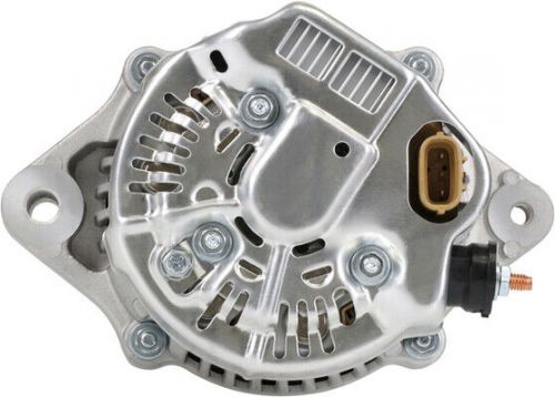 Alternator 23270N WAI 3140080G10 3140080G01 3140080G11 Top Quality Guaranteed, US $, image 8