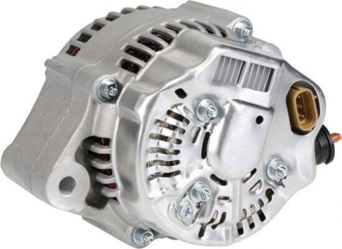 Alternator 23270N WAI 3140080G10 3140080G01 3140080G11 Top Quality Guaranteed, US $, image 9