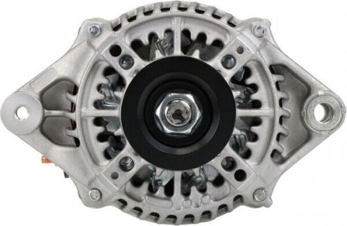 Alternator 23270N WAI 3140080G10 3140080G01 3140080G11 Top Quality Guaranteed, US $, image 12