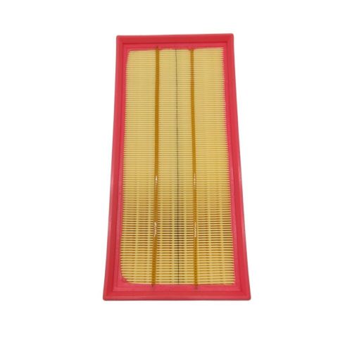 Air Filter Insert for Volvo Penta AQ AD MD 30 TMD40 KAD42 OEM 876185 463505, US $26.38, image 4