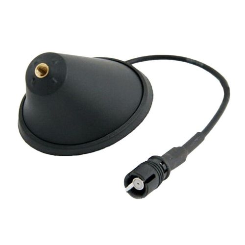 ABS Car Roof Antenna Base for Golf For Seat Easy Use Installation Long lasting, US $14.09, image 5
