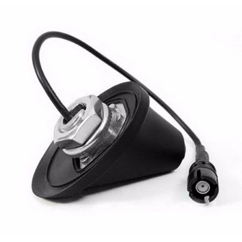 ABS Car Roof Antenna Base for Golf For Seat Easy Use Installation Long lasting, US $14.09, image 6