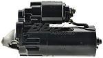 BBB Industries 17163 Remanufactured Starter, US $122.55, image 2
