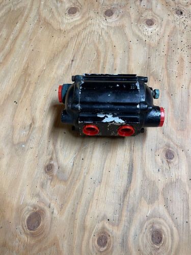 Thermex Oil Cooler Type 2314, US $124.00, image 2