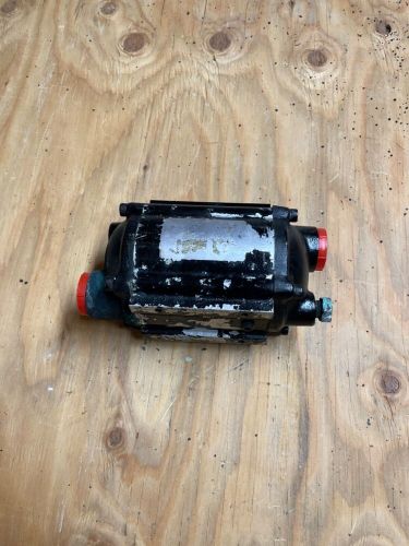 Thermex Oil Cooler Type 2314, US $124.00, image 3