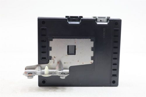 NEW OEM Ford Trailer Brake Control Module ML3Z-19H332-F F-150 Expedition 22-23, US $169.85, image 2