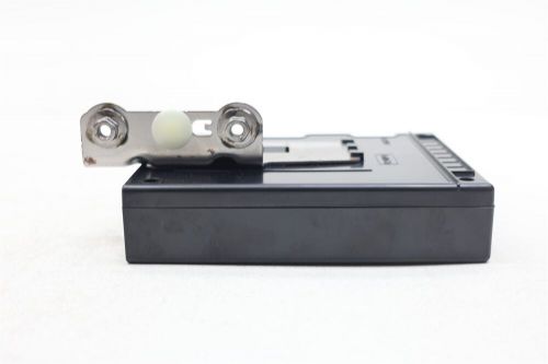 NEW OEM Ford Trailer Brake Control Module ML3Z-19H332-F F-150 Expedition 22-23, US $169.85, image 4