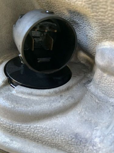 MERCEDES-BENZ GLE W166 350D 4-MATIC /725021 GEARBOX / 1662704302 / 7529340 OEM, US $1,500.00, image 9