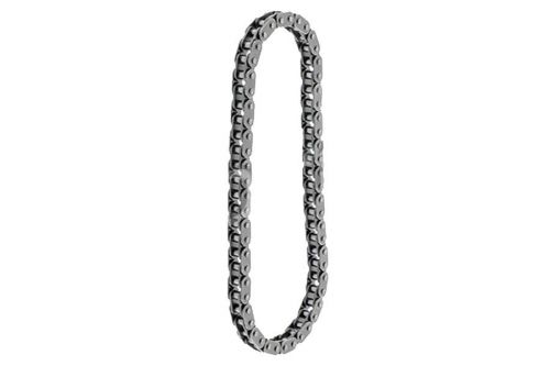 Chain control pump oil - for bmw series x2 f39 x3 g01 x4 g02 mini 7079280-