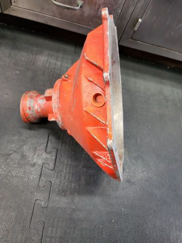 VOLVO PENTA AQ 175A 200A 225D 260A 290A 311A USED BELL HOUSING 841967, US $875.00, image 2