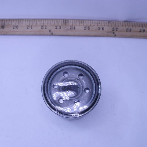 Oil Filter MD360935, US $17.95, image 2