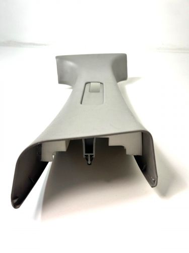 NISSAN Maxima Right Upper B-Pillar Plastic Trim (1994-2000) 769142Y000, US $38.99, image 2