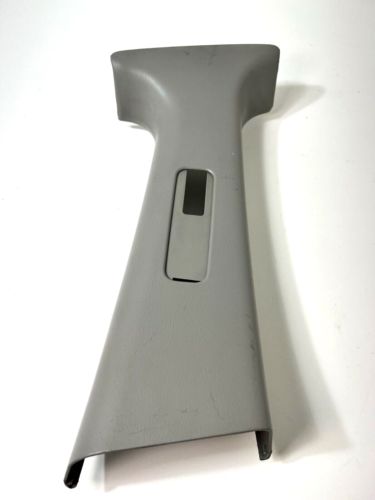 NISSAN Maxima Right Upper B-Pillar Plastic Trim (1994-2000) 769142Y000, US $38.99, image 10