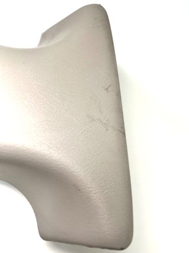 NISSAN Maxima Right Upper B-Pillar Plastic Trim (1994-2000) 769142Y000, US $38.99, image 14