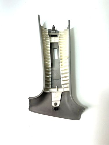 NISSAN Maxima Right Upper B-Pillar Plastic Trim (1994-2000) 769142Y000, US $38.99, image 15