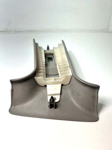 NISSAN Maxima Right Upper B-Pillar Plastic Trim (1994-2000) 769142Y000, US $38.99, image 16