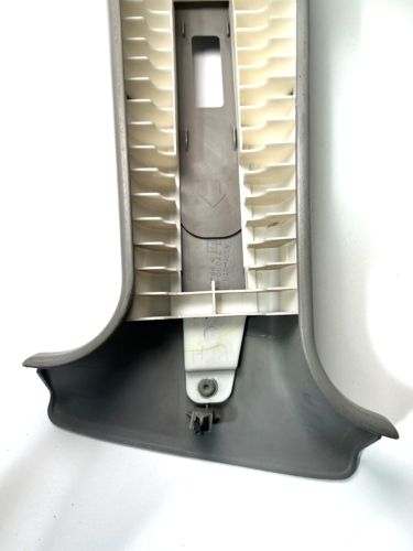 NISSAN Maxima Right Upper B-Pillar Plastic Trim (1994-2000) 769142Y000, US $38.99, image 18