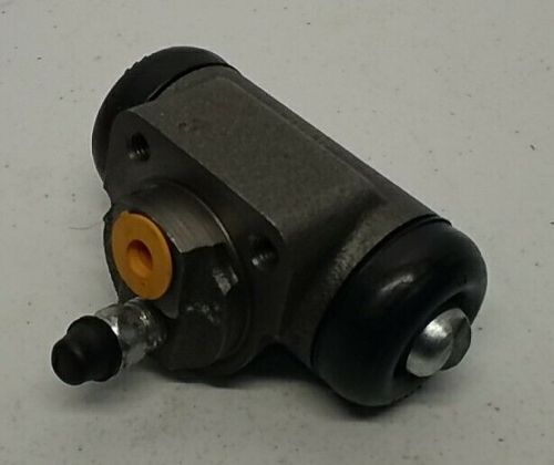 Wc37857 raybestos drum brake wheel cylinder-element3 wc37857 wheel cylinder