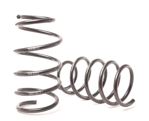 H&R for 02-08 BMW 745i/745Li/750i/750Li E65 Sport Spring (w/ Self Leveling &, US $224.16, image 5