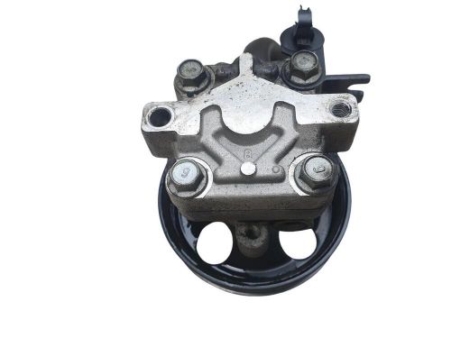 Kia Carens Steering Pump 2.0 Diesel 2008 57100 2G200, US $, image 3