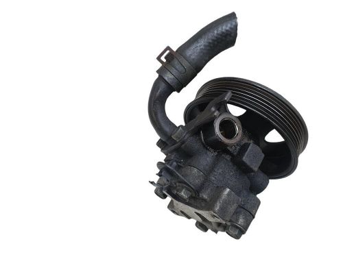 Kia Carens Steering Pump 2.0 Diesel 2008 57100 2G200, US $, image 5